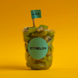 Kiwi Cup