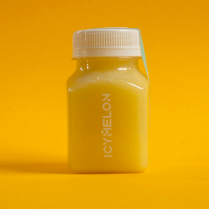 Fresh Orange Juice