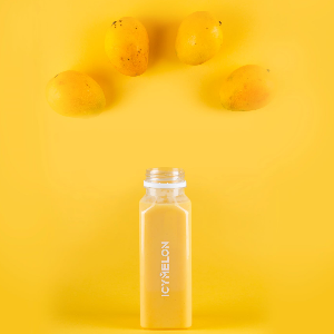 Mango Juice
