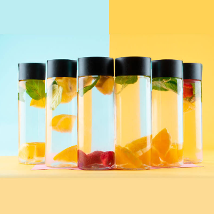 Detox Water