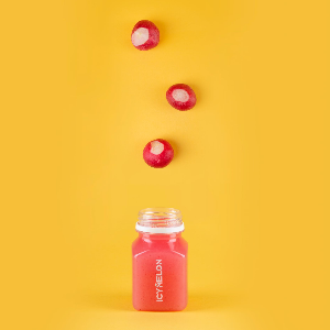 Wellness Shot