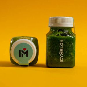 Green Juice
