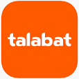Talabat