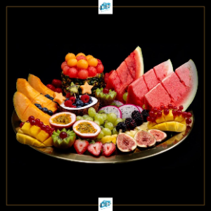 ALLPRODUCTS