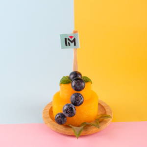 Kids Menu