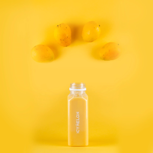 Fresh Juice