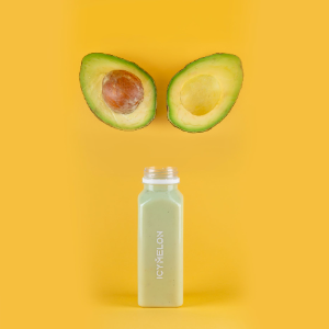 Special Juices