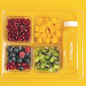 Fruit Salad